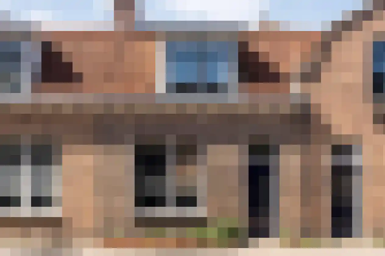 Rembrandtlaan 35 Zwolle