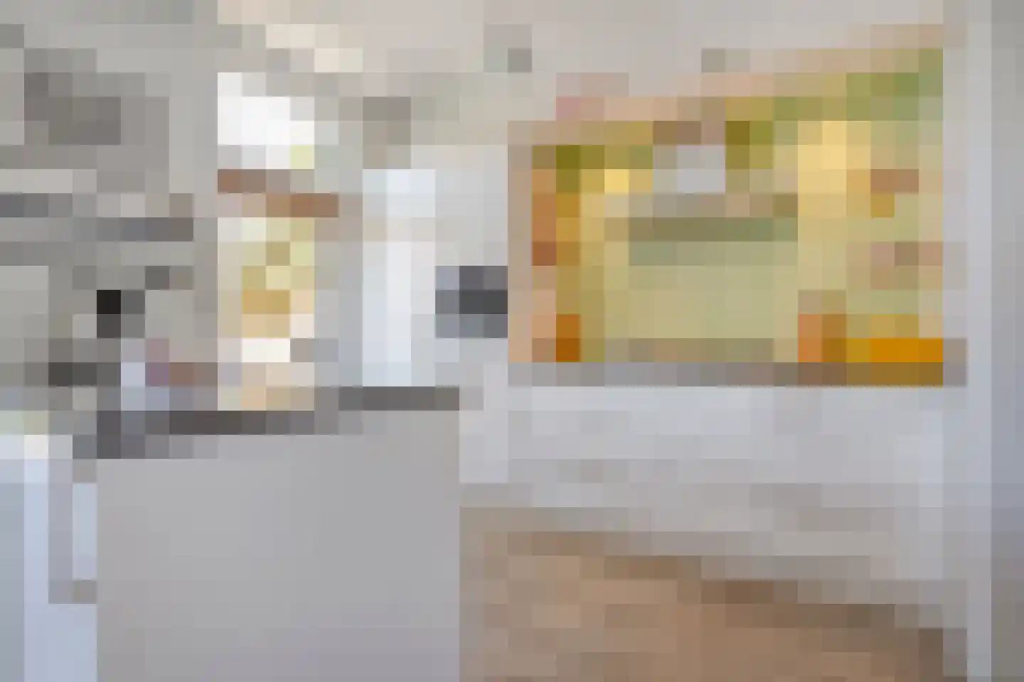 Rembrandtlaan 35 Zwolle thumbnail 10