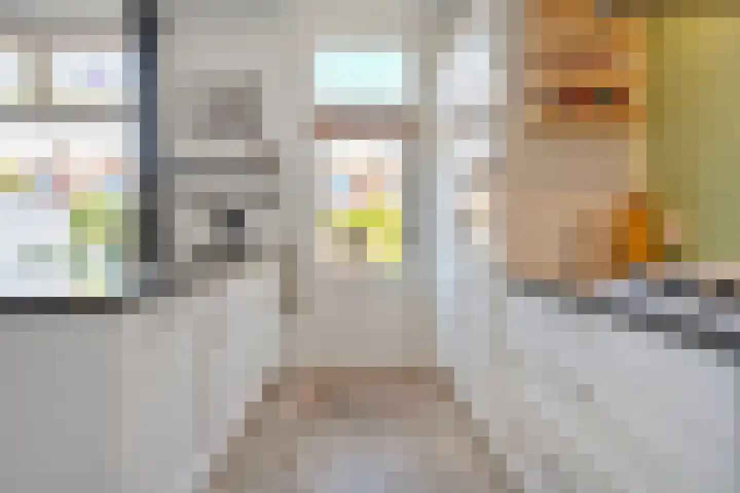 Rembrandtlaan 35 Zwolle thumbnail 11