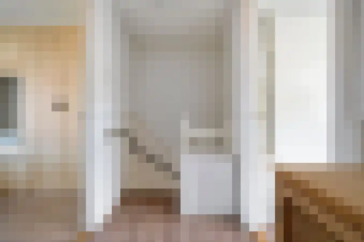 Rembrandtlaan 35 Zwolle thumbnail 15