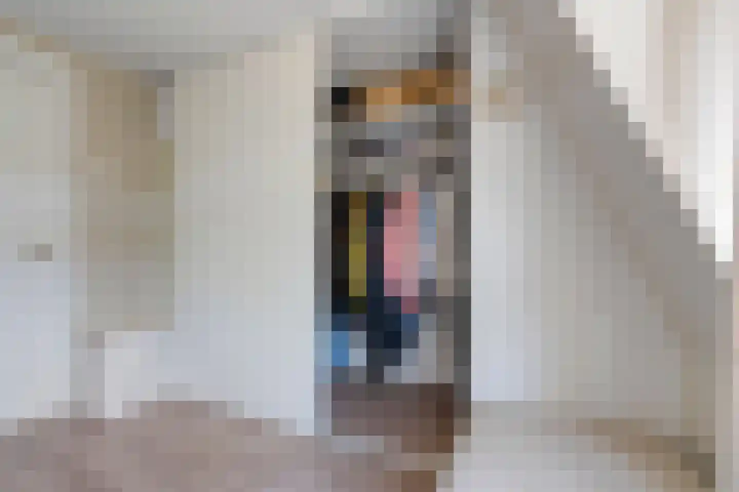 Rembrandtlaan 35 Zwolle thumbnail 17