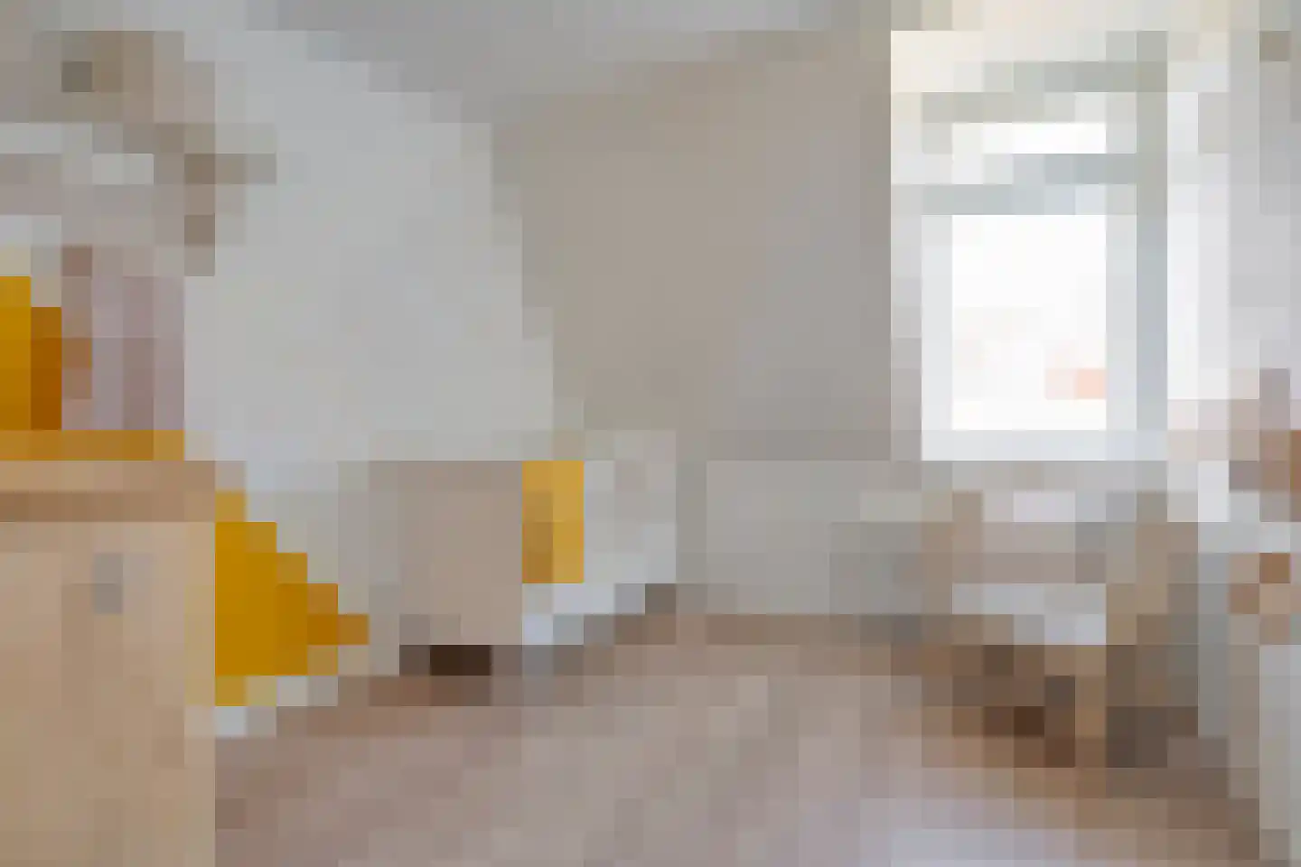 Rembrandtlaan 35 Zwolle thumbnail 19