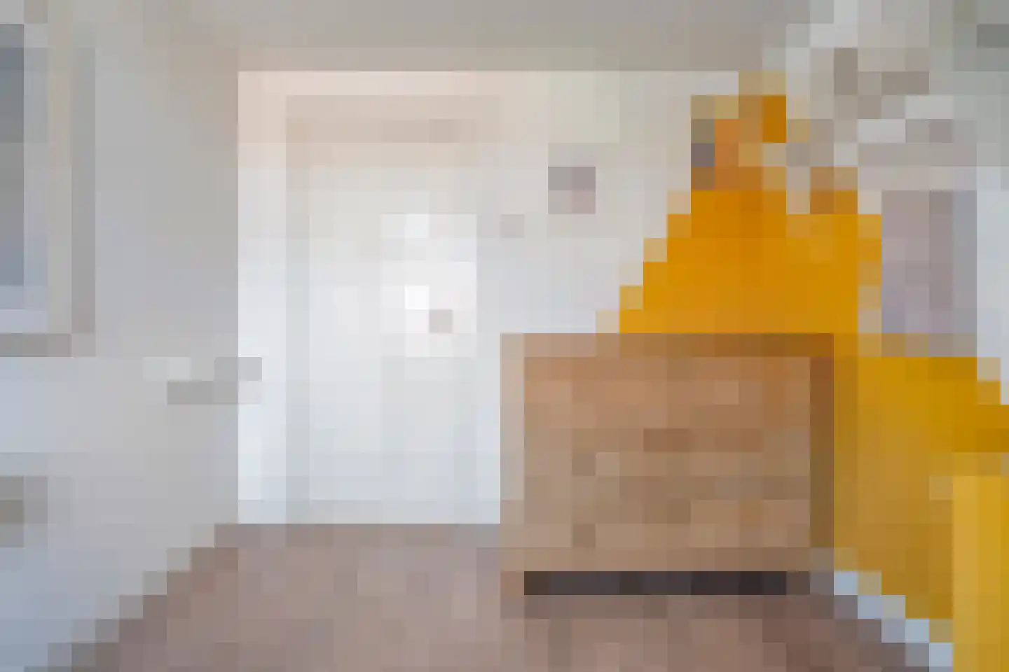 Rembrandtlaan 35 Zwolle thumbnail 20