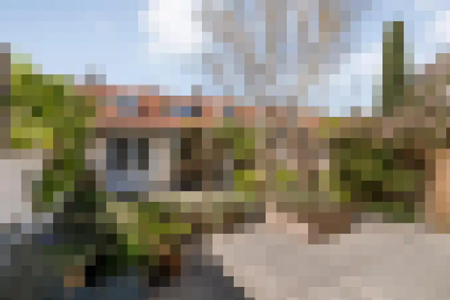 Rembrandtlaan 35 Zwolle thumbnail 24