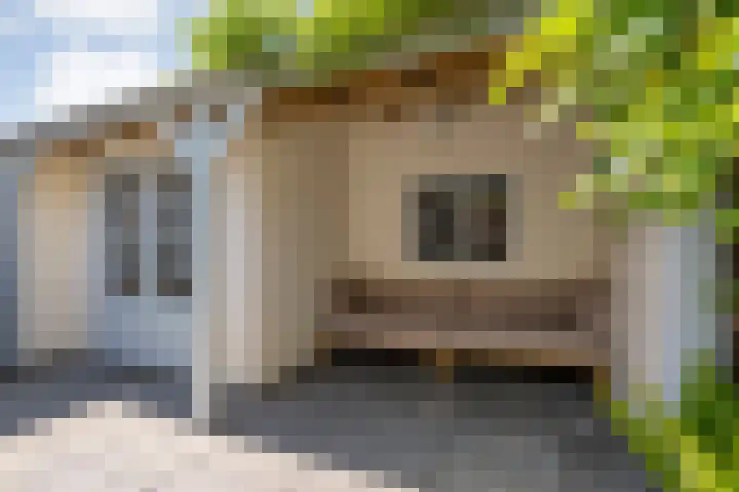 Rembrandtlaan 35 Zwolle thumbnail 25