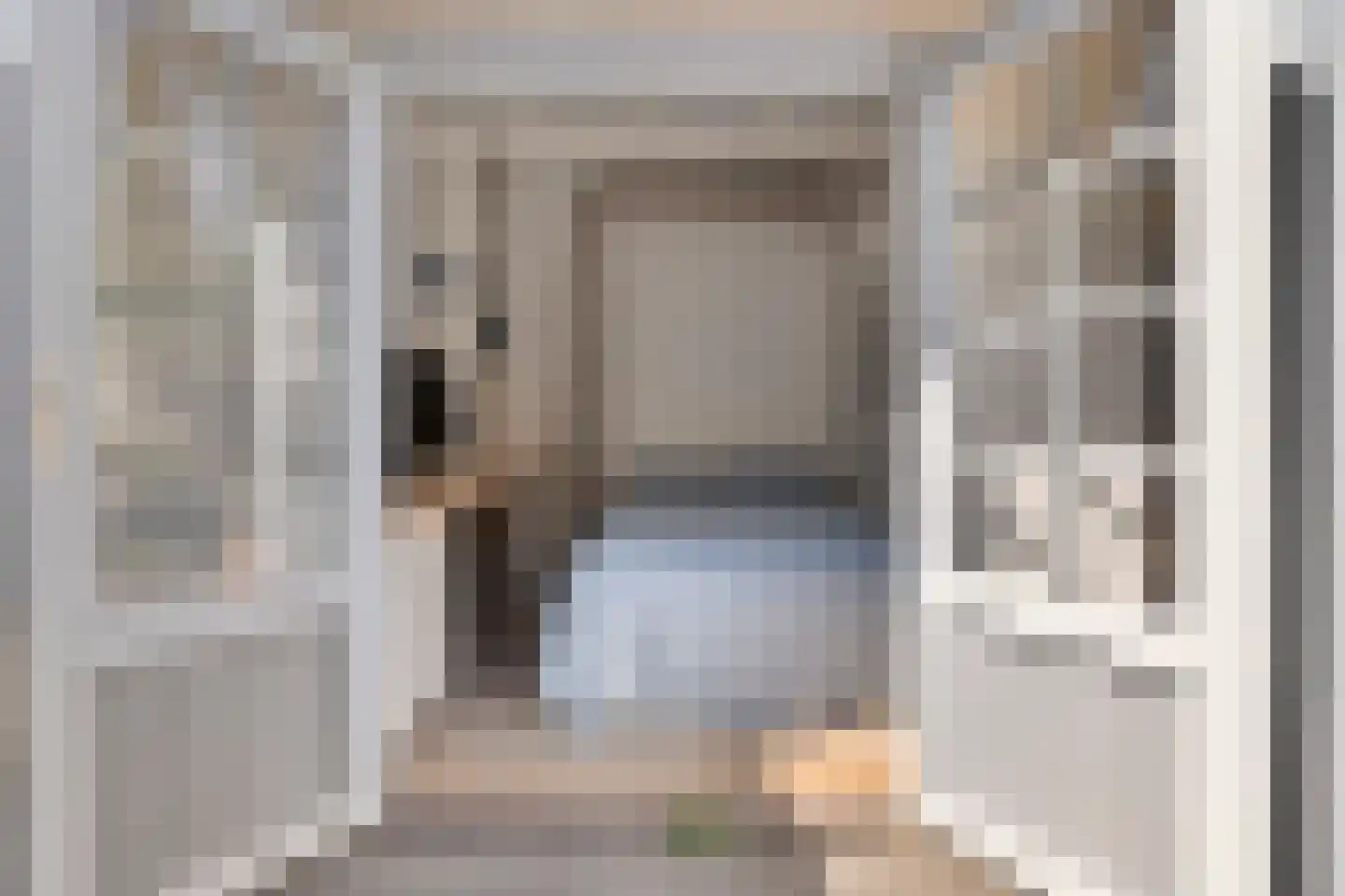 Rembrandtlaan 35 Zwolle thumbnail 26