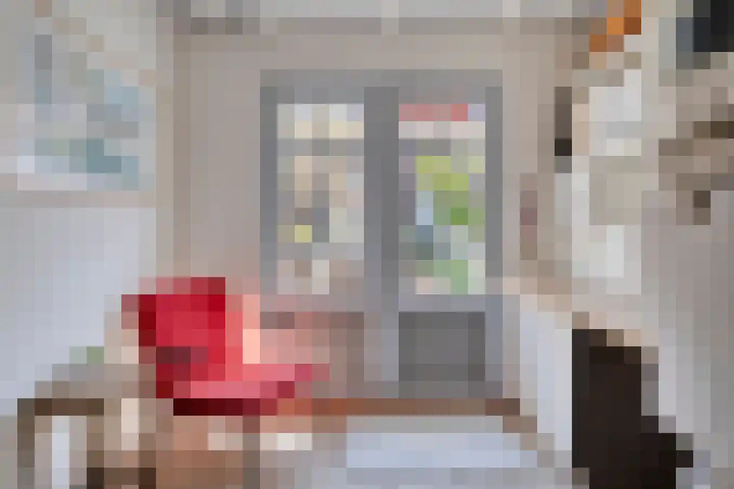 Rembrandtlaan 35 Zwolle thumbnail 28