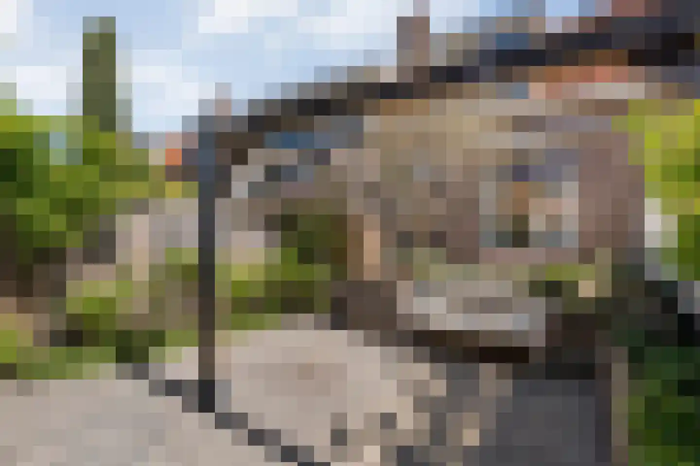 Rembrandtlaan 35 Zwolle thumbnail 29