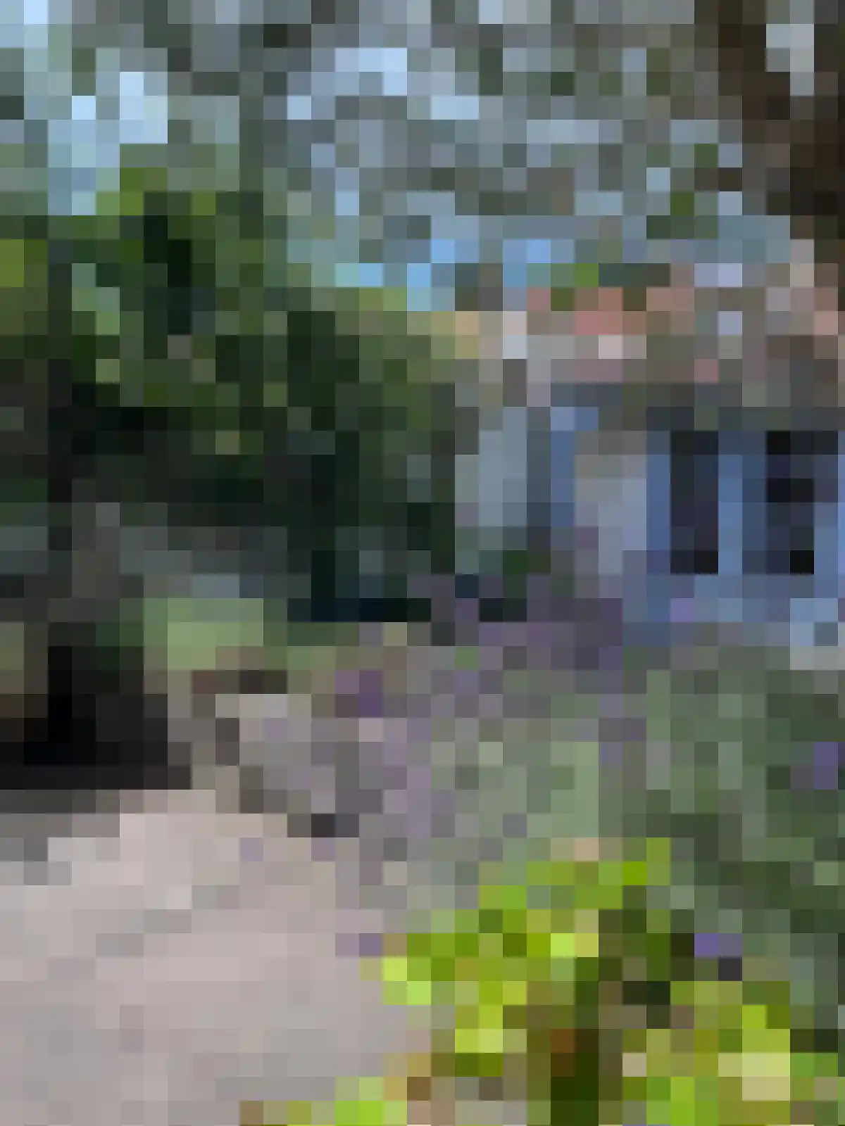Rembrandtlaan 35 Zwolle thumbnail 30