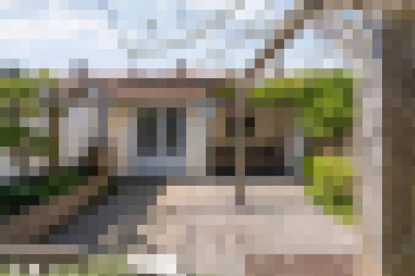 Rembrandtlaan 35 Zwolle thumbnail 32