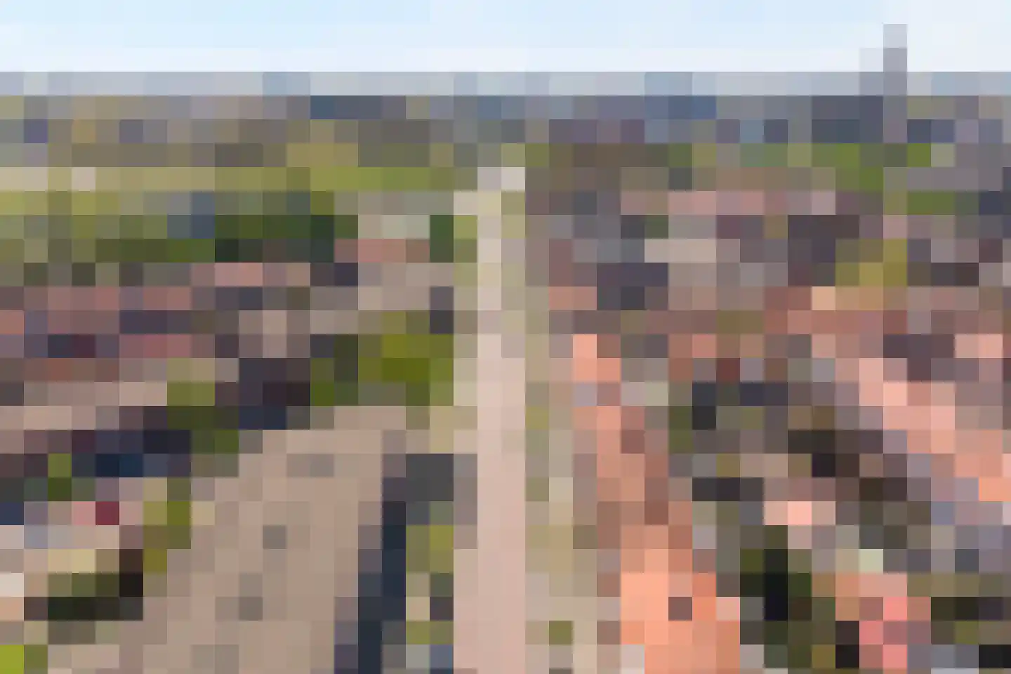 Rembrandtlaan 35 Zwolle thumbnail 36