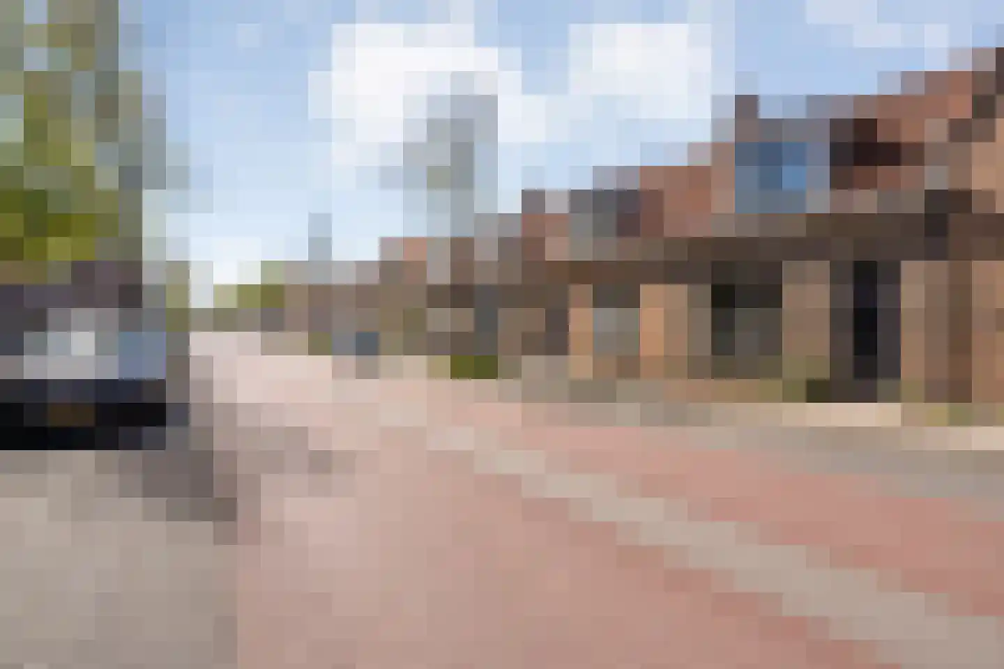 Rembrandtlaan 35 Zwolle thumbnail 37