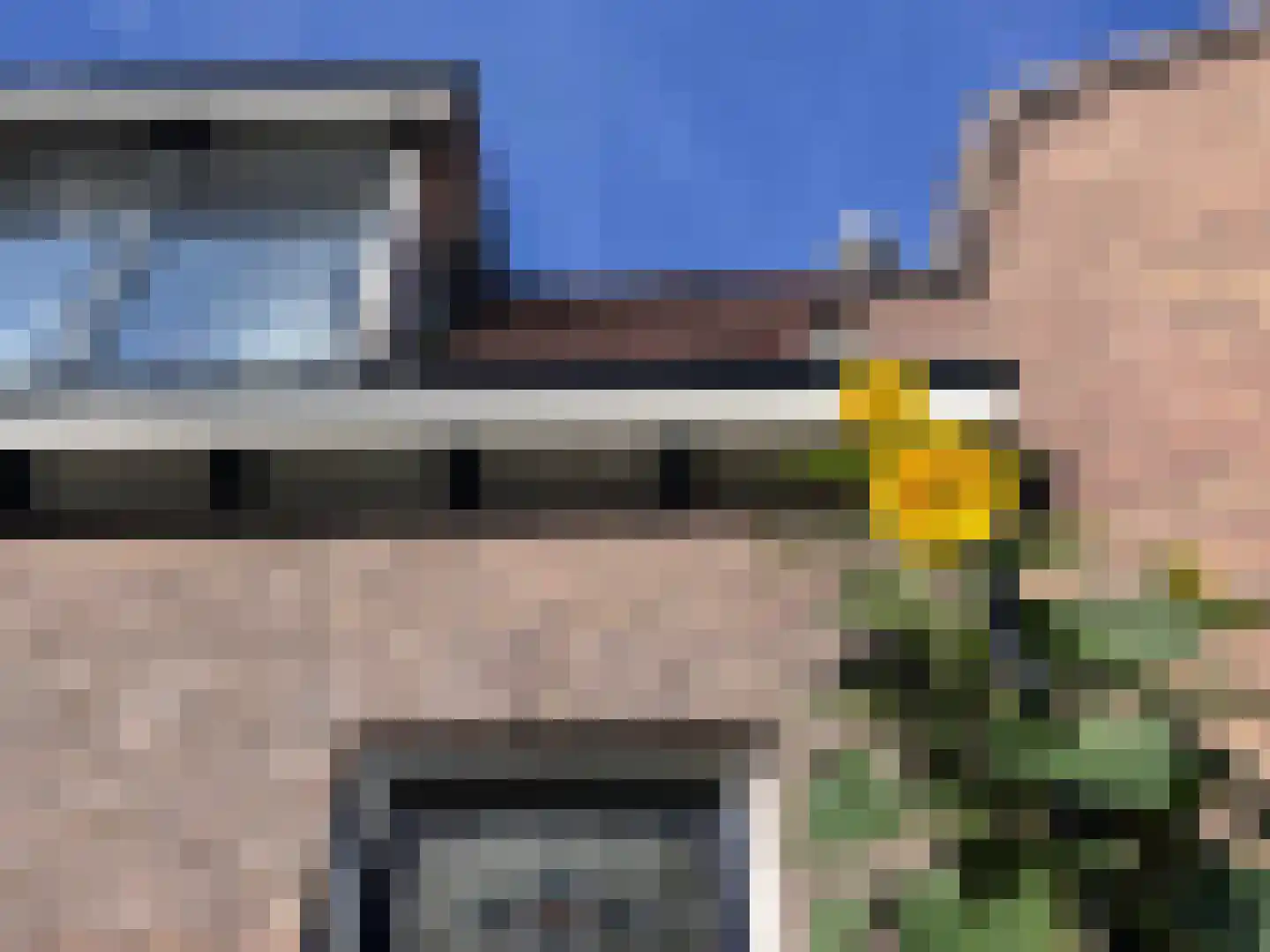 Rembrandtlaan 35 Zwolle thumbnail 38