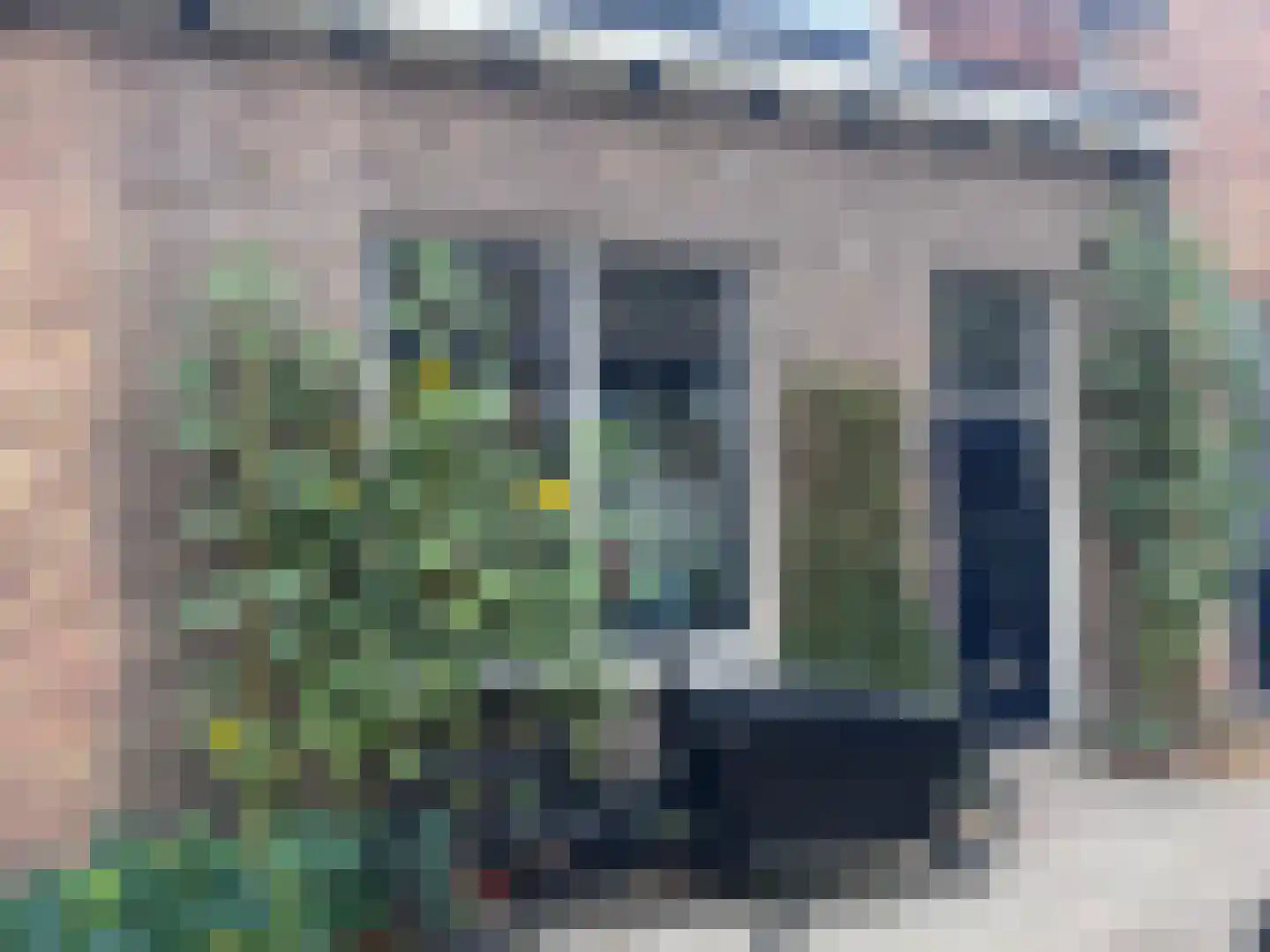 Rembrandtlaan 35 Zwolle thumbnail 39