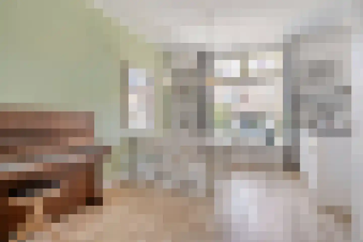 Rembrandtlaan 35 Zwolle thumbnail 5