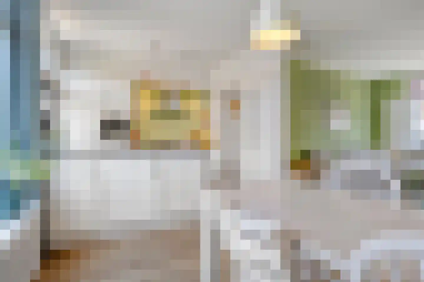 Rembrandtlaan 35 Zwolle thumbnail 9