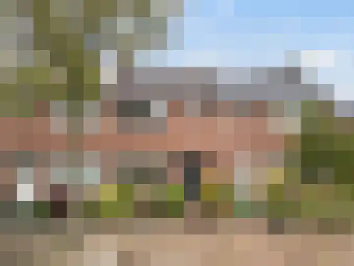 Rembrandtlaan 36 Baarn thumbnail 21