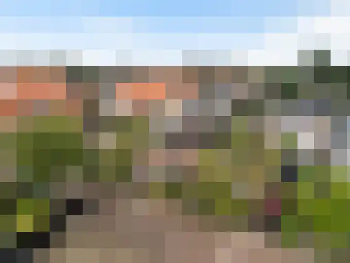 Rembrandtlaan 36 Baarn thumbnail 22