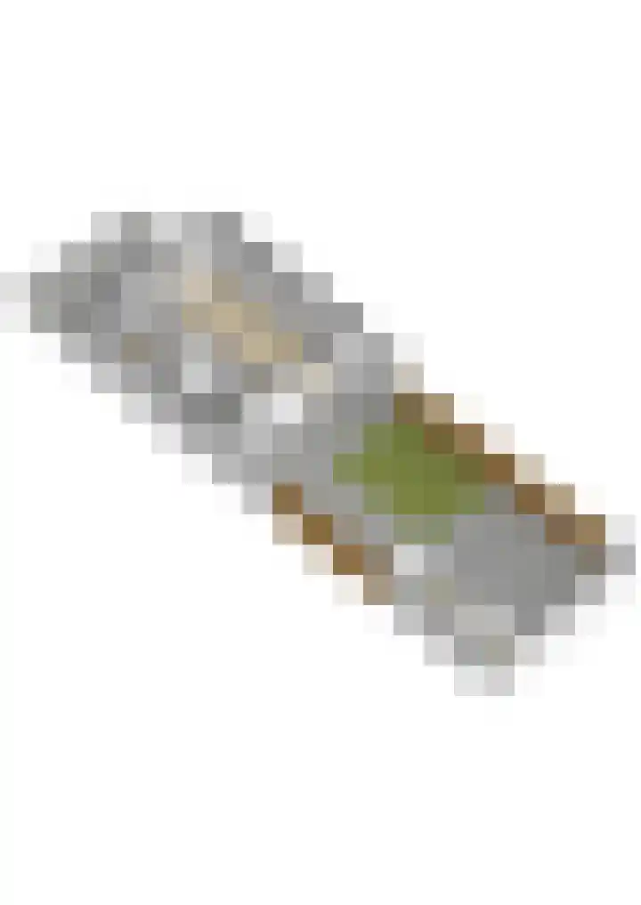 Rembrandtlaan 36 Baarn thumbnail 34