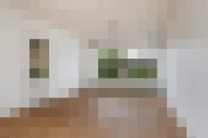 Rembrandtlaan 36 Baarn thumbnail 6