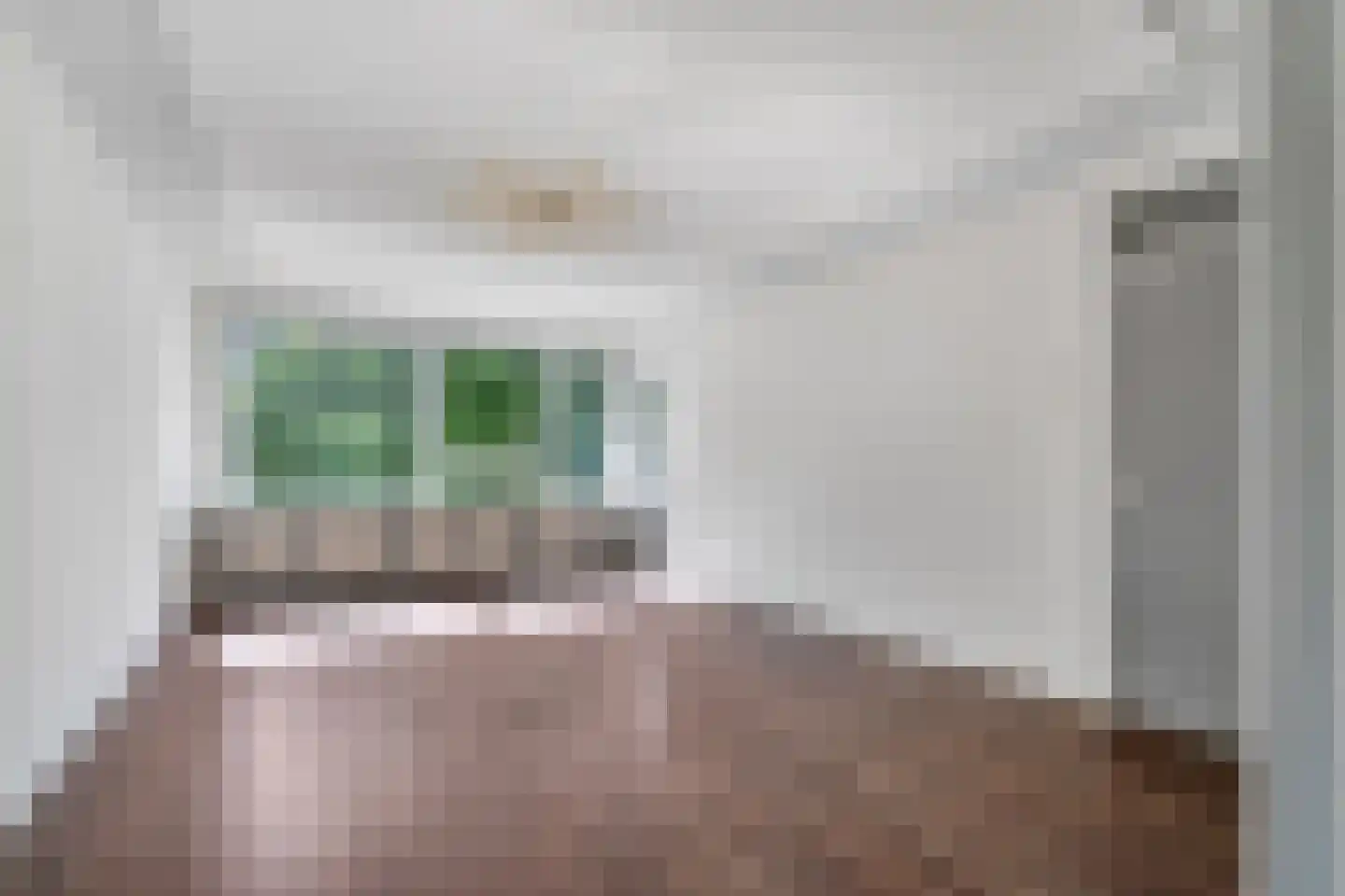 Rembrandtlaan 362 Enschede thumbnail 10
