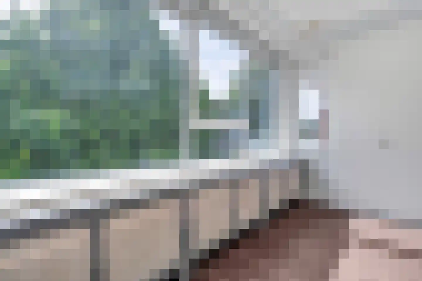 Rembrandtlaan 362 Enschede thumbnail 12