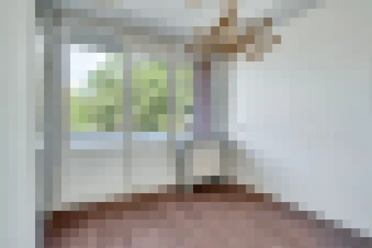 Rembrandtlaan 362 Enschede thumbnail 13