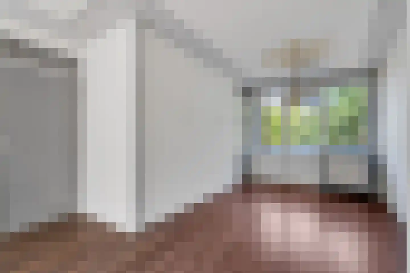 Rembrandtlaan 362 Enschede thumbnail 14