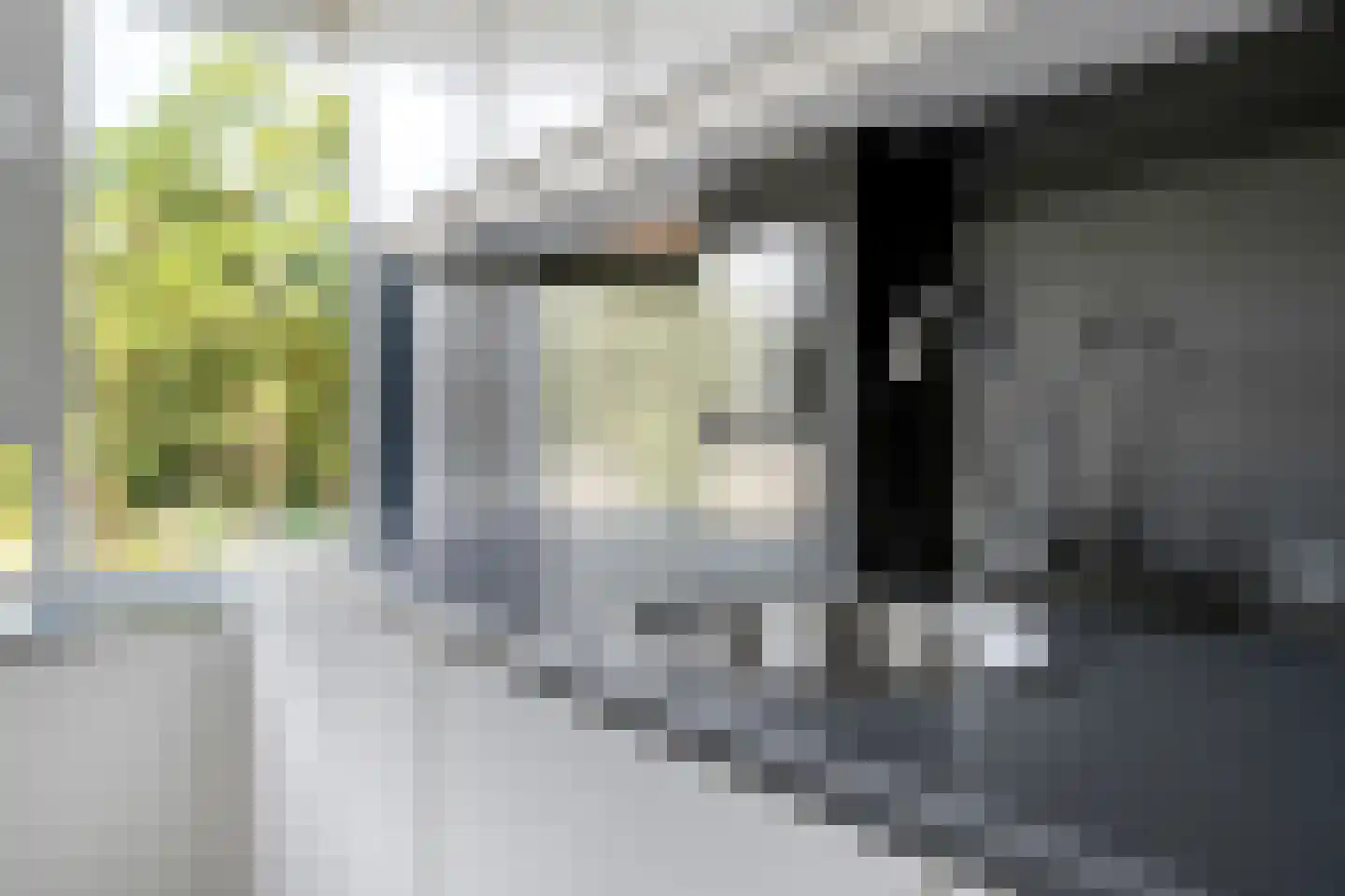 Rembrandtlaan 362 Enschede thumbnail 17