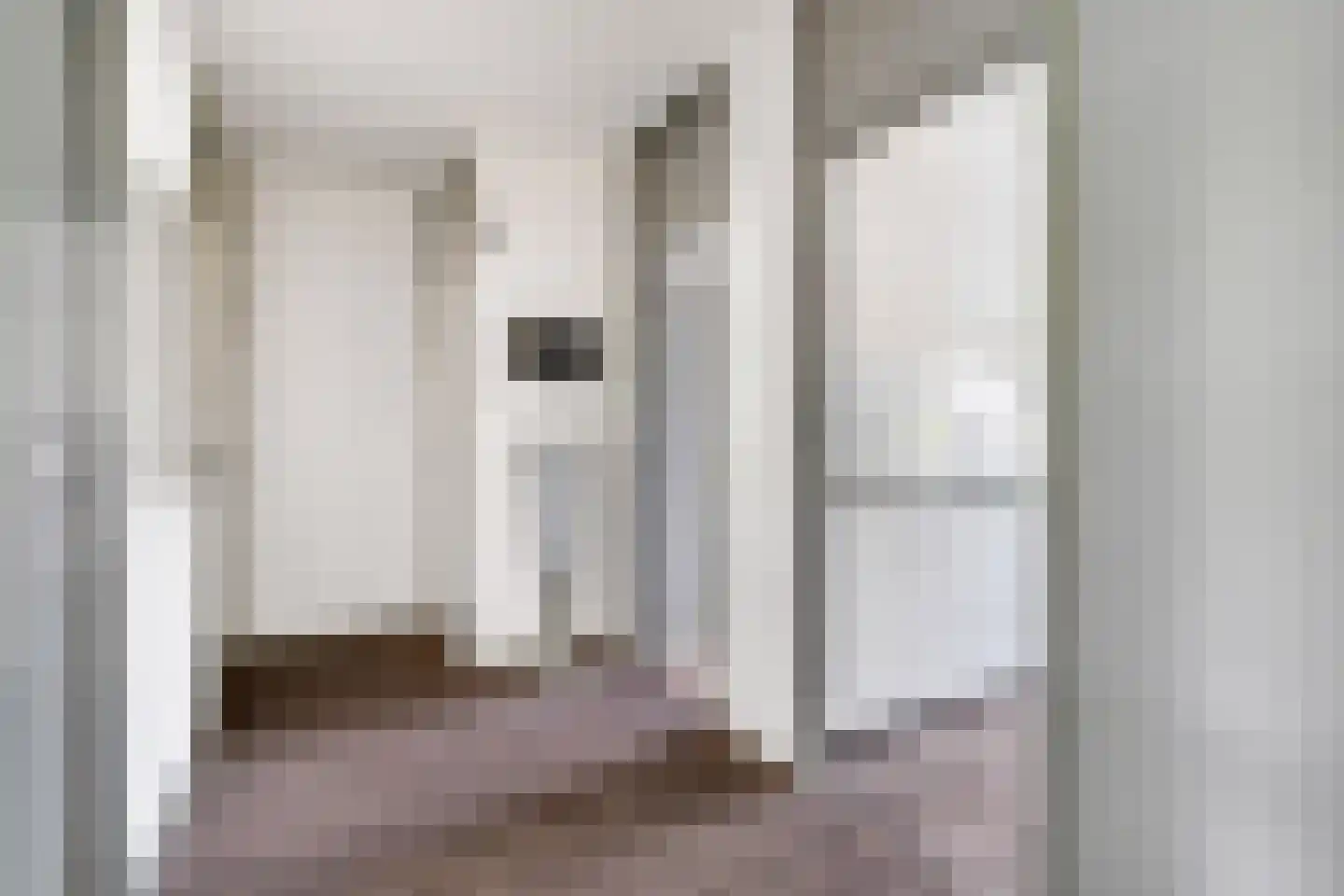Rembrandtlaan 362 Enschede thumbnail 20
