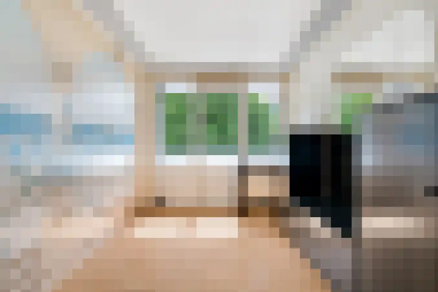 Rembrandtlaan 362 Enschede thumbnail 21