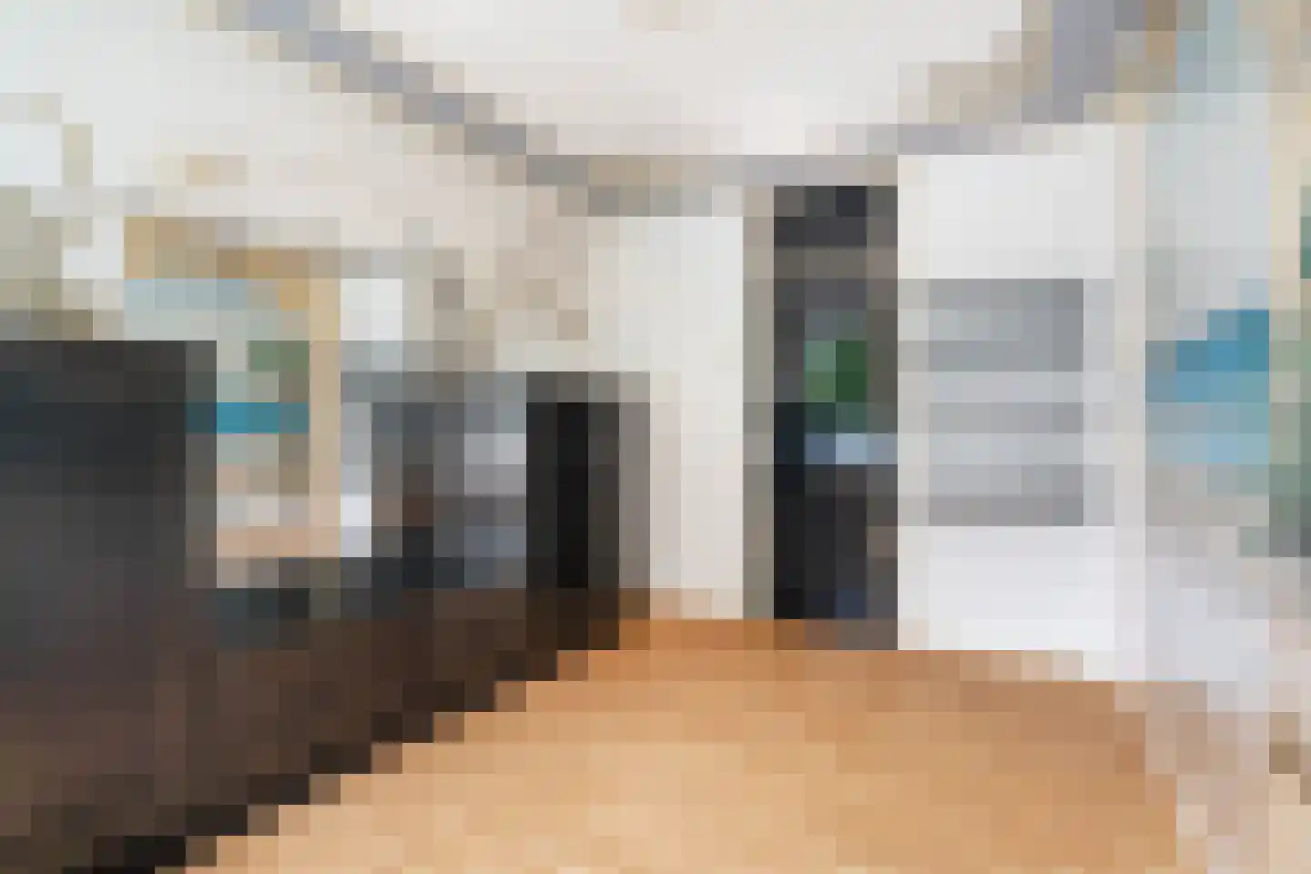 Rembrandtlaan 362 Enschede thumbnail 22