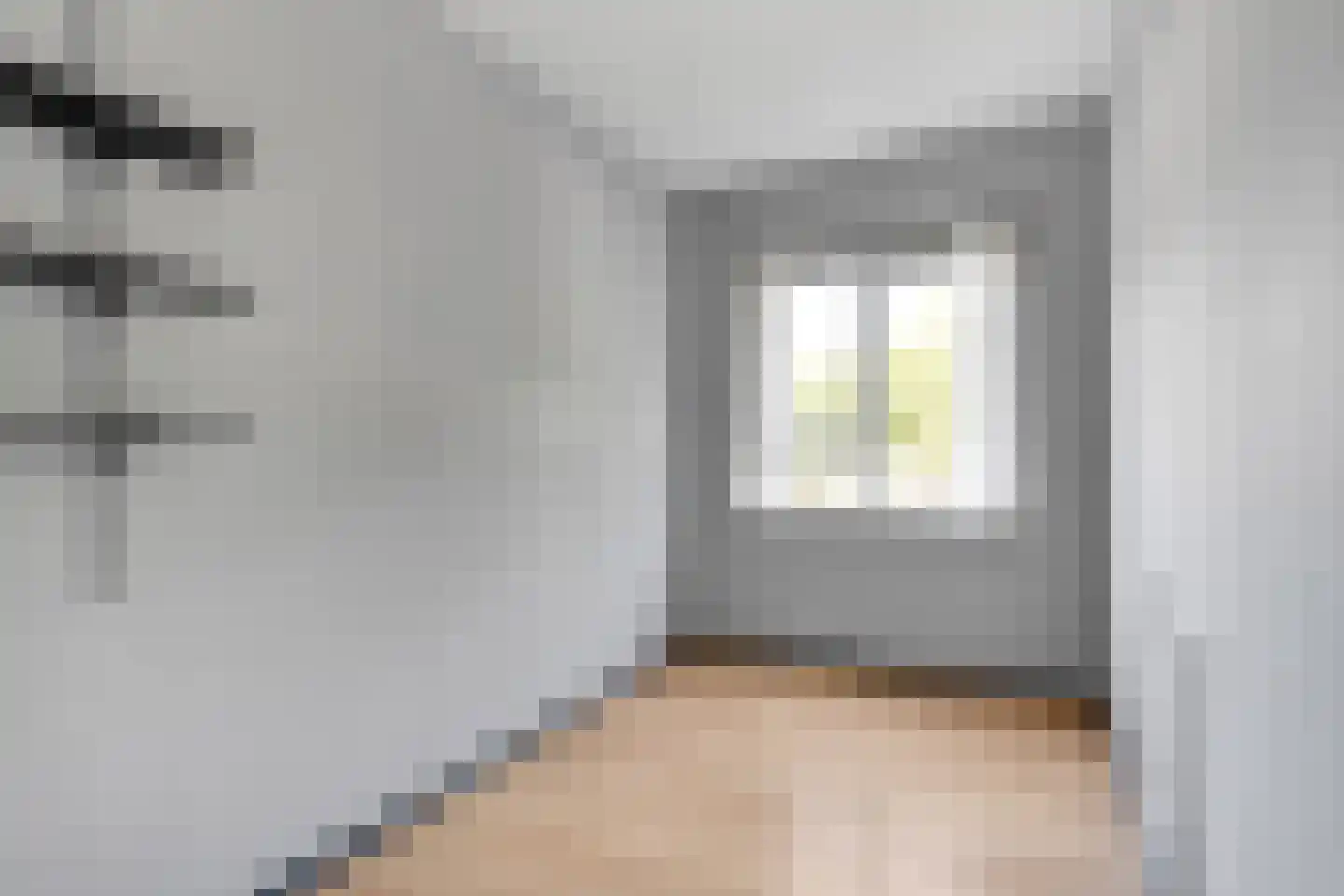 Rembrandtlaan 362 Enschede thumbnail 23