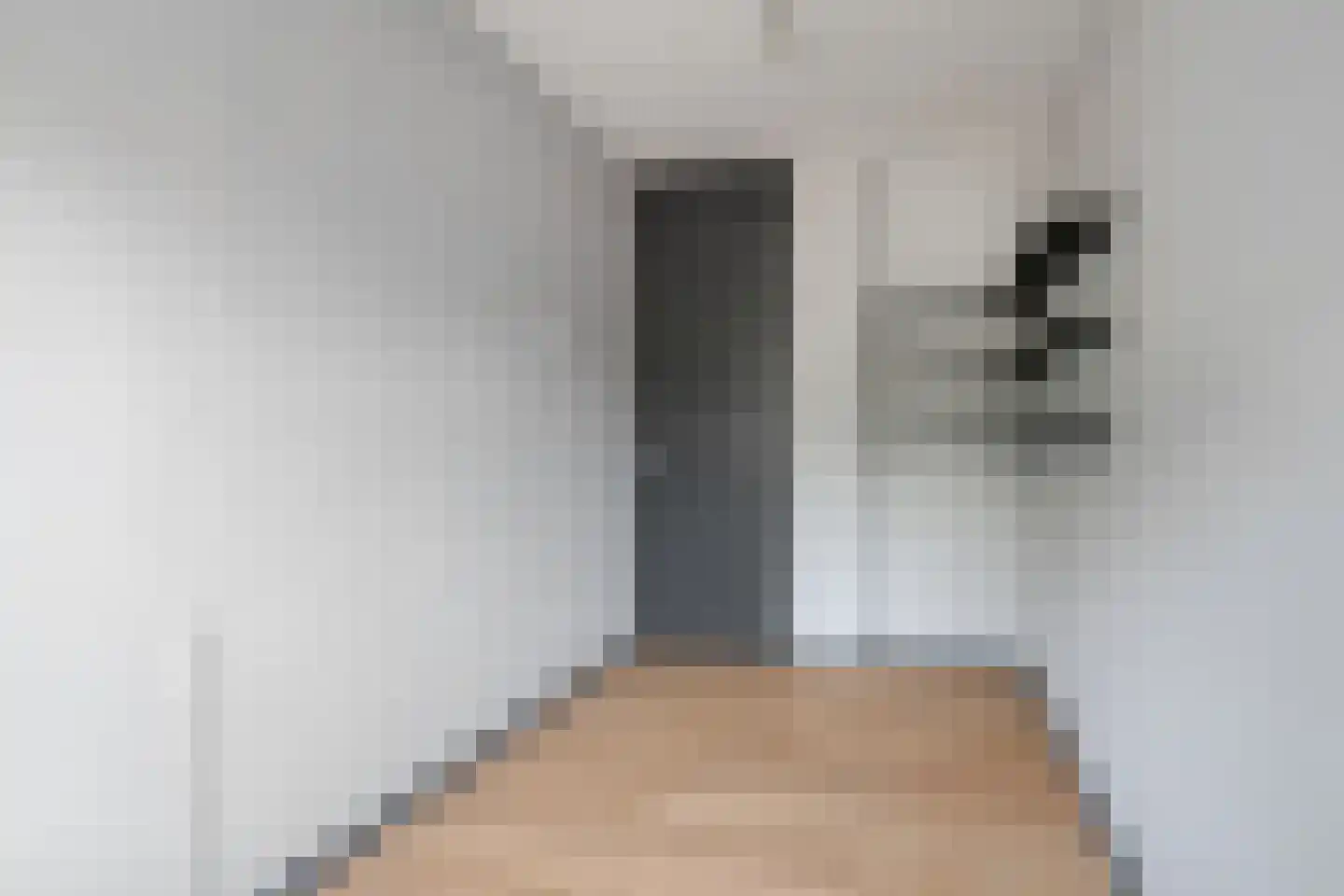 Rembrandtlaan 362 Enschede thumbnail 24