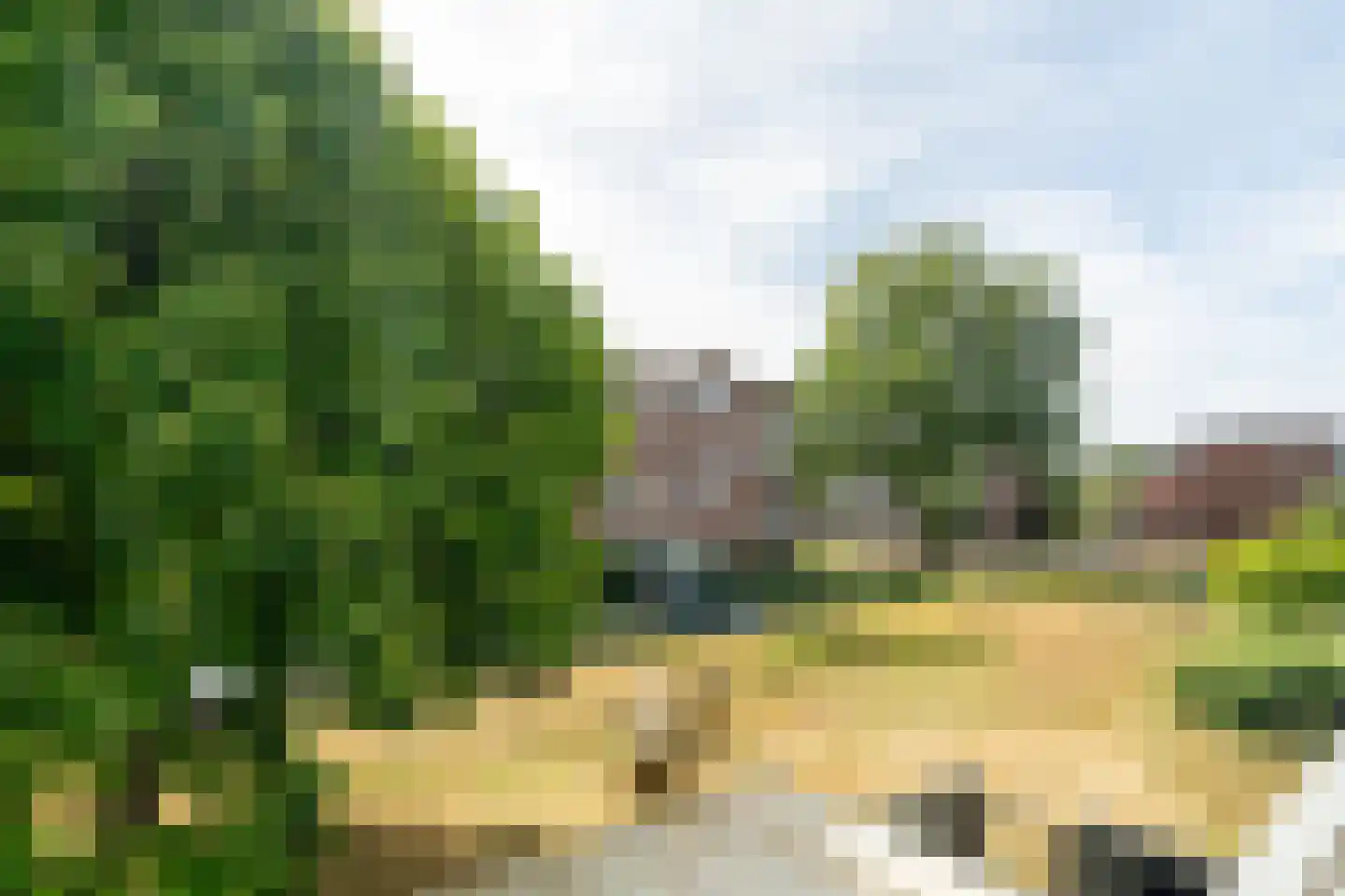 Rembrandtlaan 362 Enschede thumbnail 27