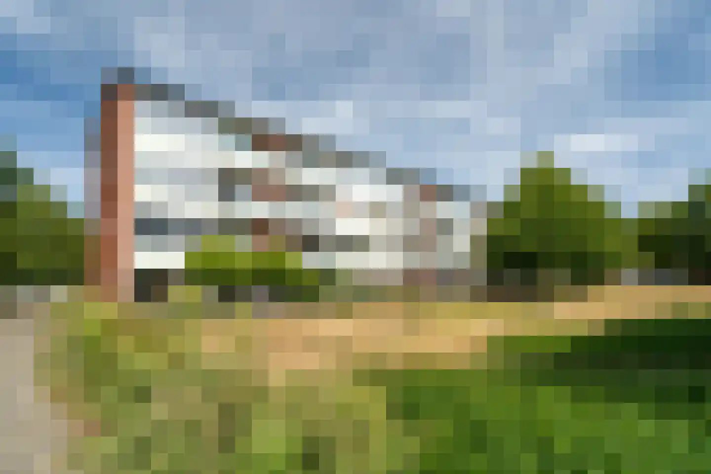 Rembrandtlaan 362 Enschede thumbnail 28