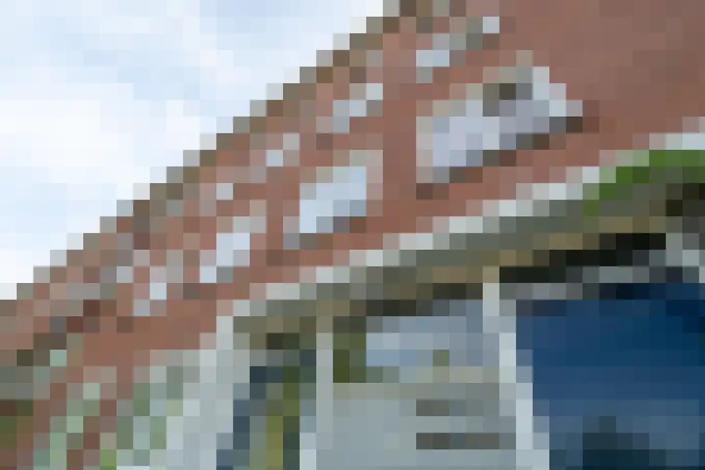 Rembrandtlaan 362 Enschede thumbnail 29