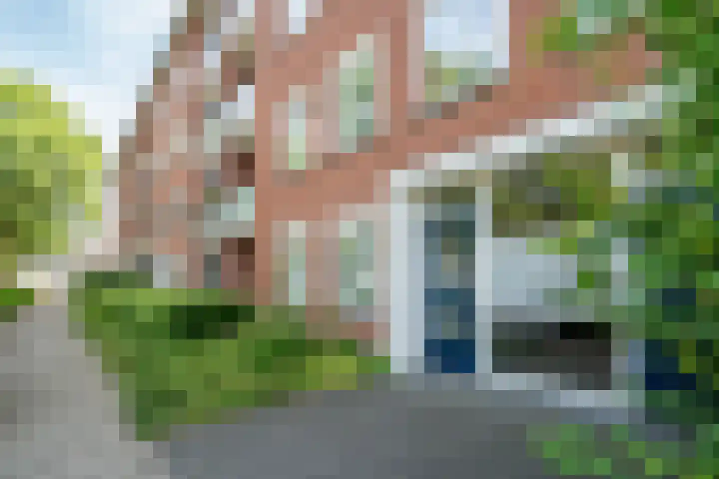 Rembrandtlaan 362 Enschede thumbnail 30