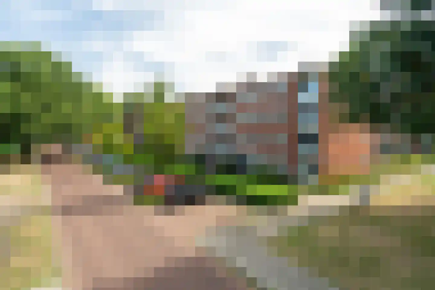 Rembrandtlaan 362 Enschede thumbnail 31