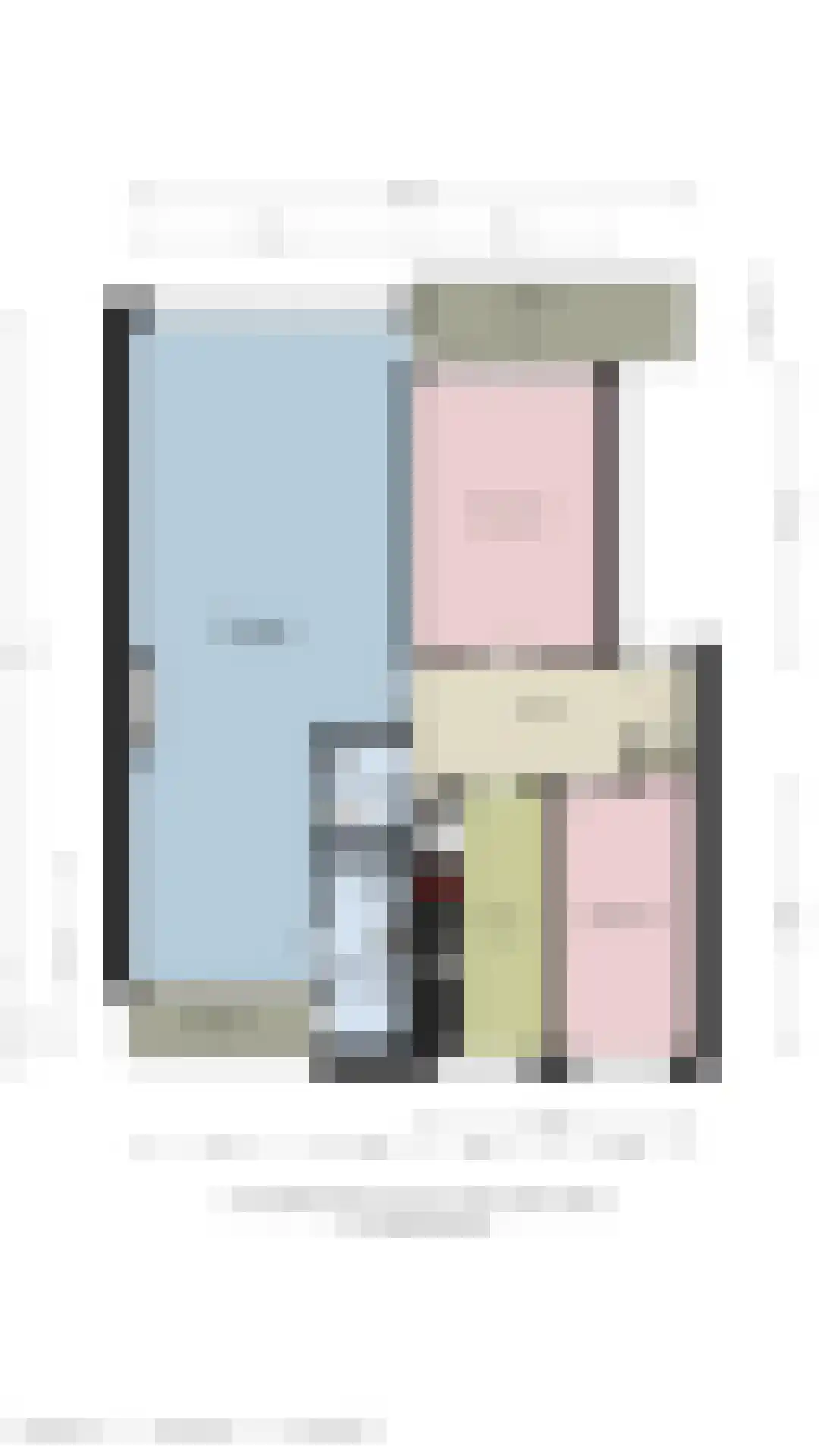 Rembrandtlaan 362 Enschede thumbnail 32