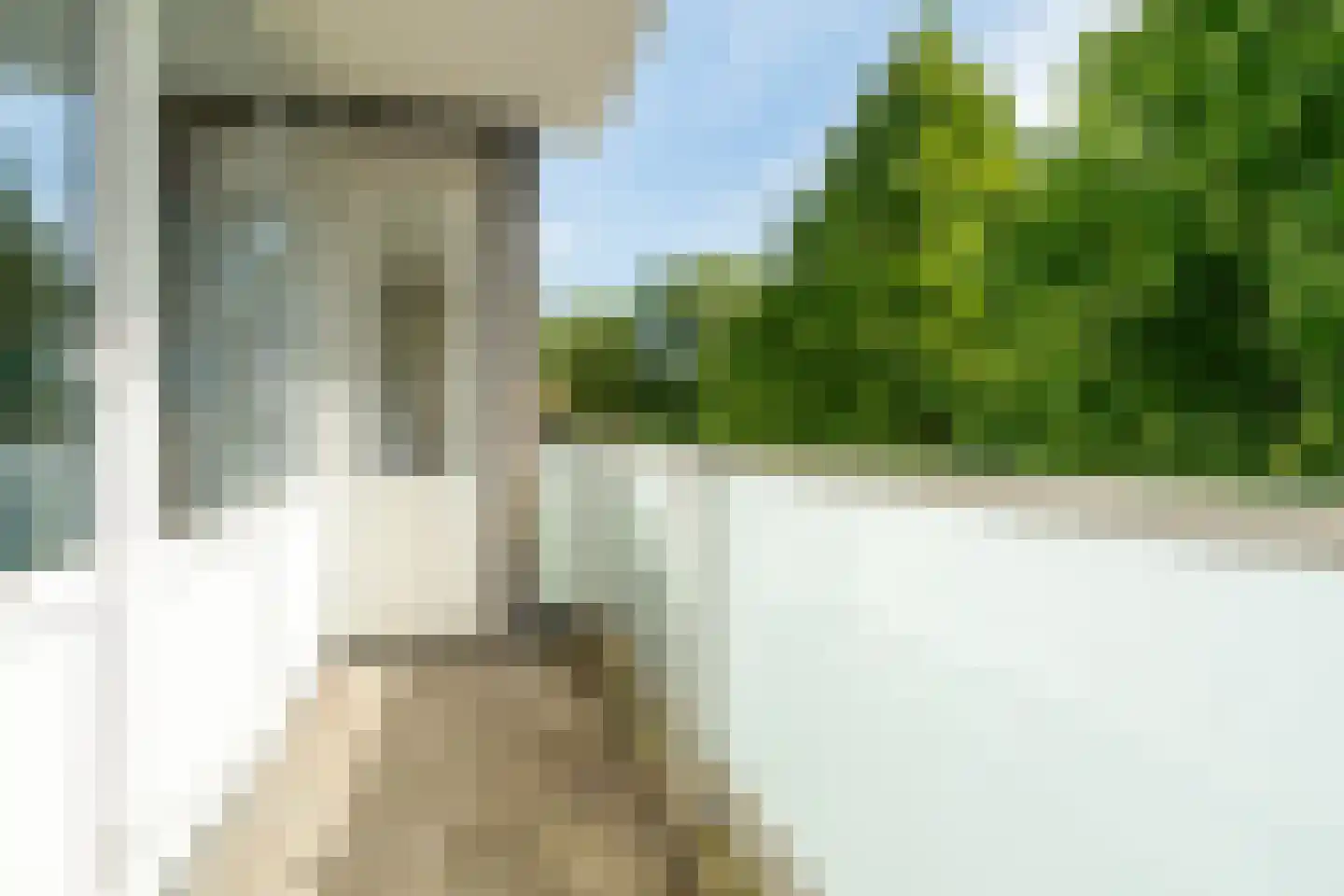 Rembrandtlaan 362 Enschede thumbnail 5