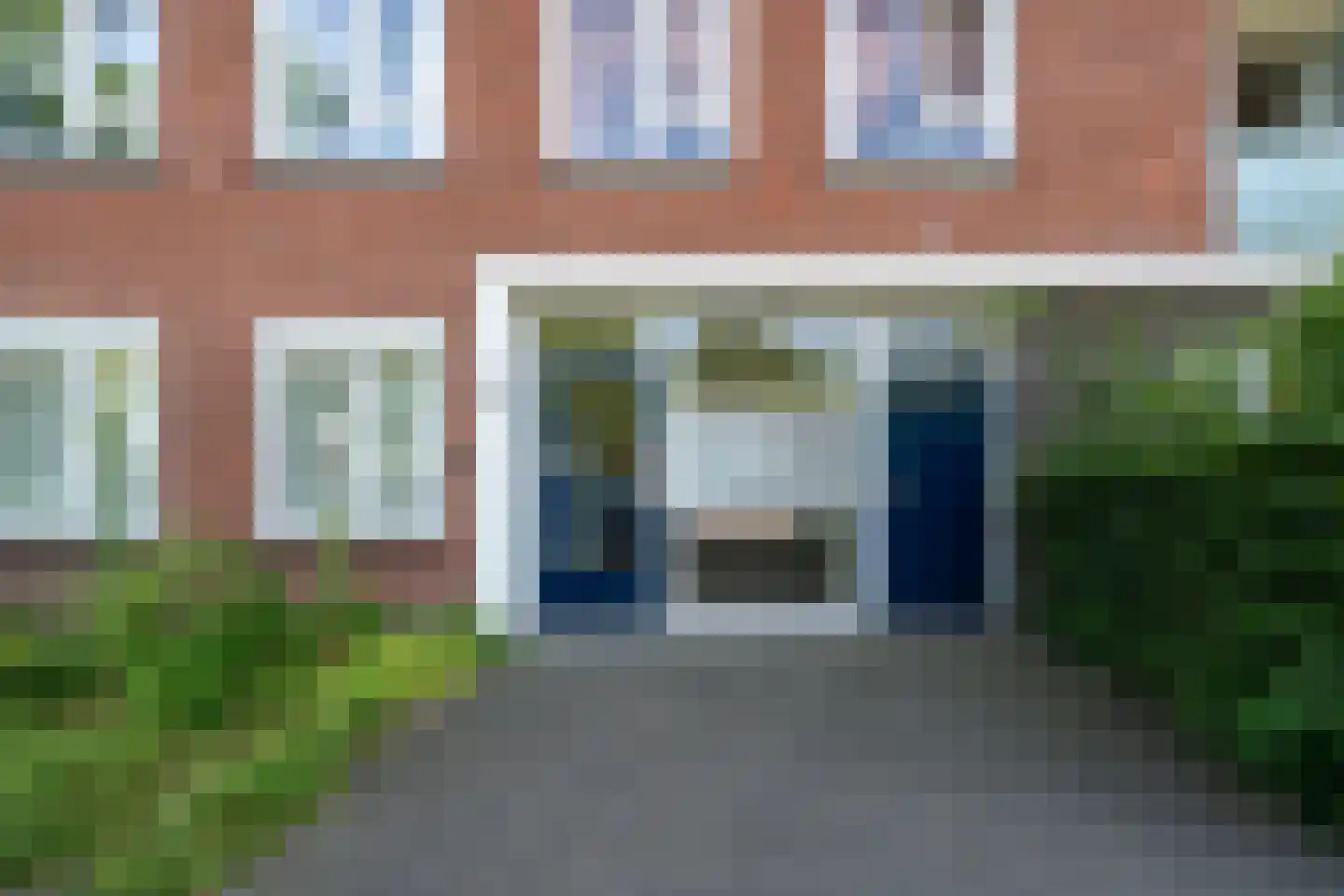 Rembrandtlaan 362 Enschede thumbnail 6