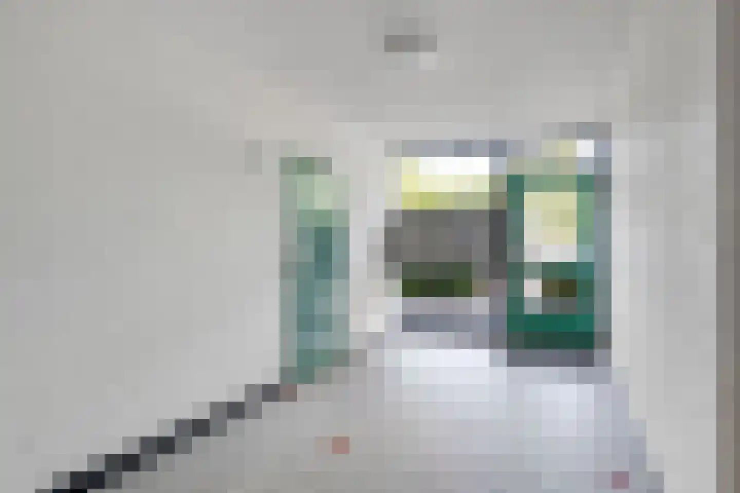 Rembrandtlaan 362 Enschede thumbnail 7