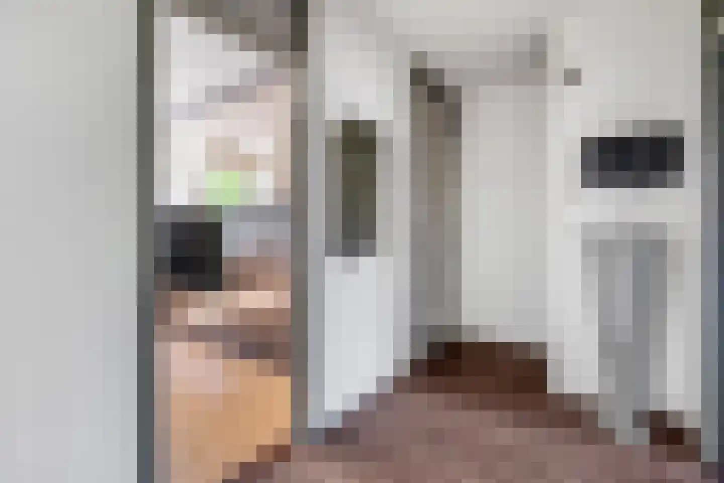 Rembrandtlaan 362 Enschede thumbnail 9