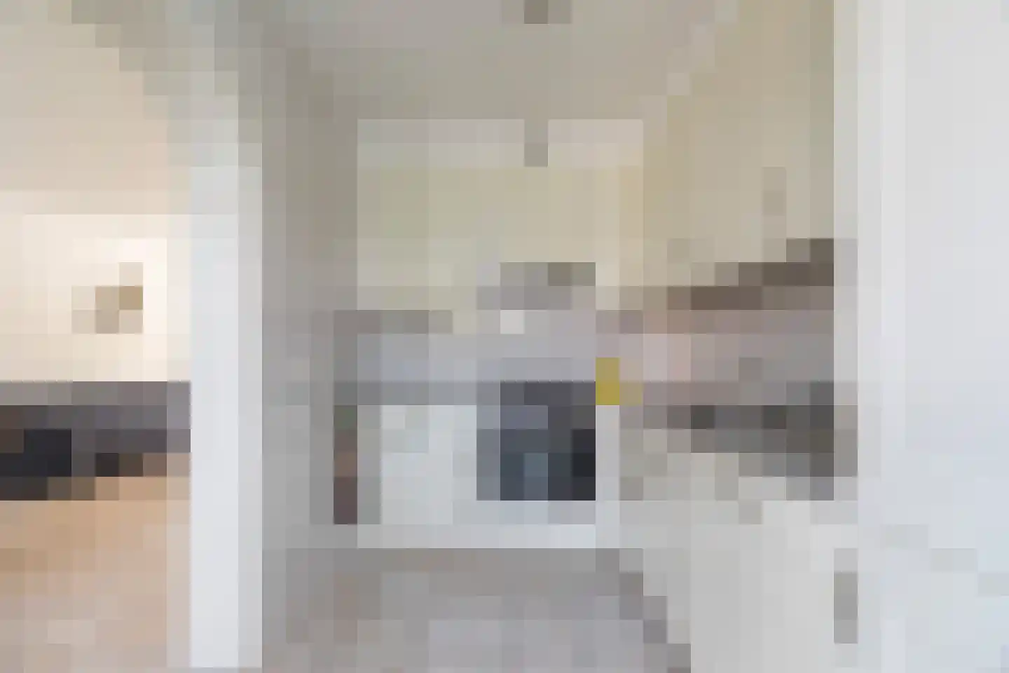 Rembrandtlaan 37 Dordrecht thumbnail 17