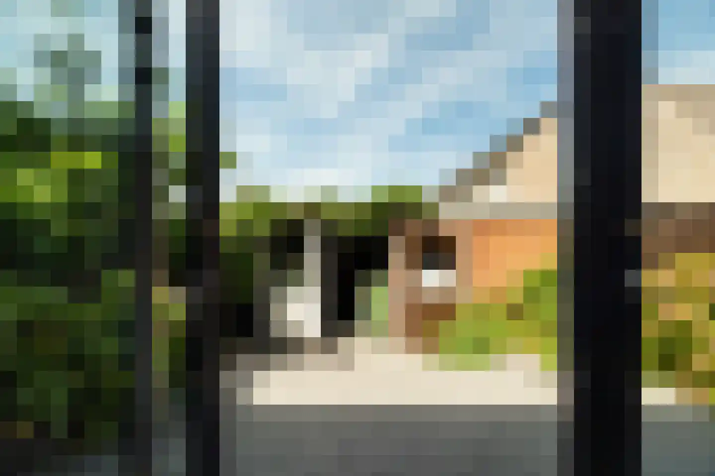 Rembrandtlaan 37 Dordrecht thumbnail 20