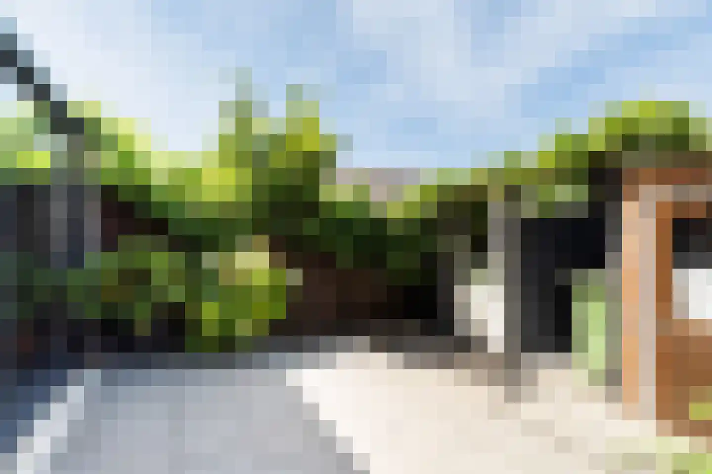 Rembrandtlaan 37 Dordrecht thumbnail 21
