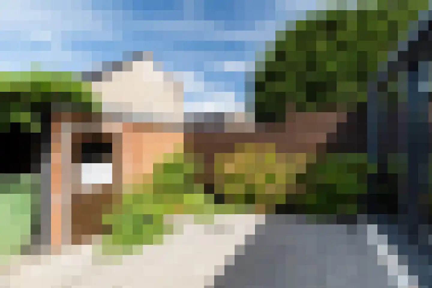 Rembrandtlaan 37 Dordrecht thumbnail 22