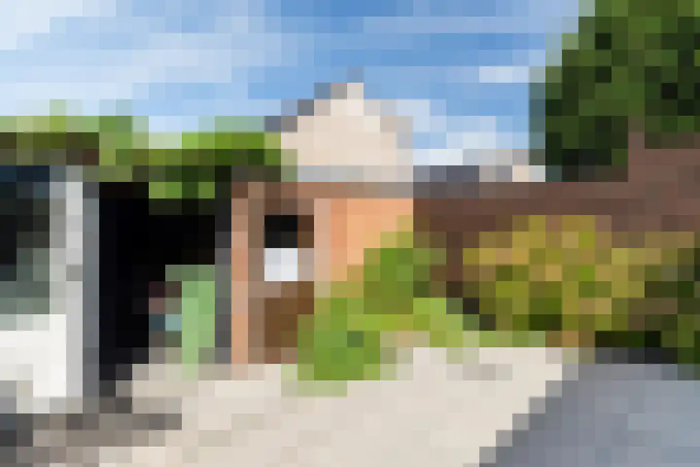 Rembrandtlaan 37 Dordrecht thumbnail 23
