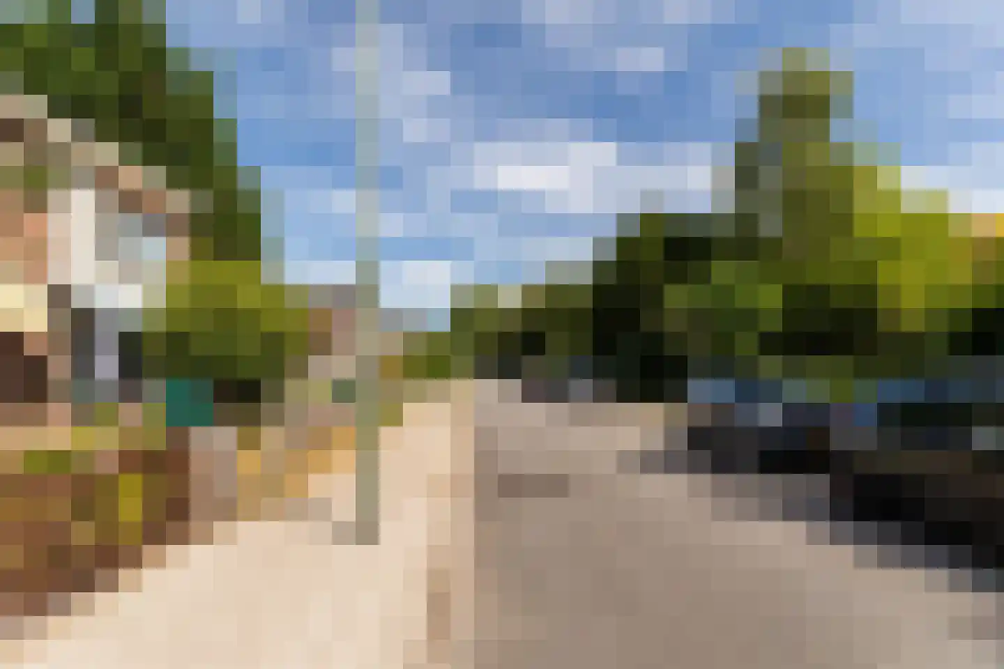 Rembrandtlaan 37 Dordrecht thumbnail 38